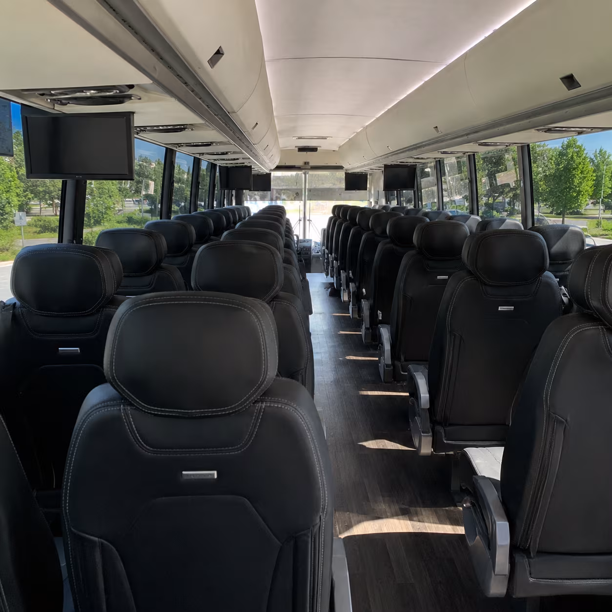 charter buses to fair park and dallas s best field trip venues