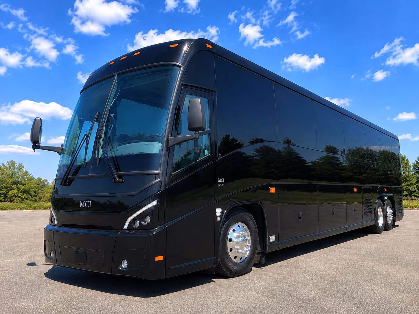 cowboys game day bus rentals from rowlett to at t stadium