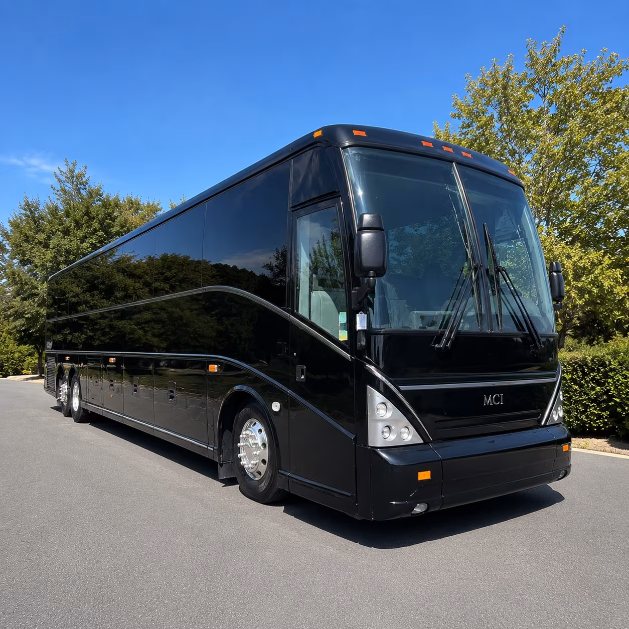 easy school group transportation to the perot museum and dallas cultural district