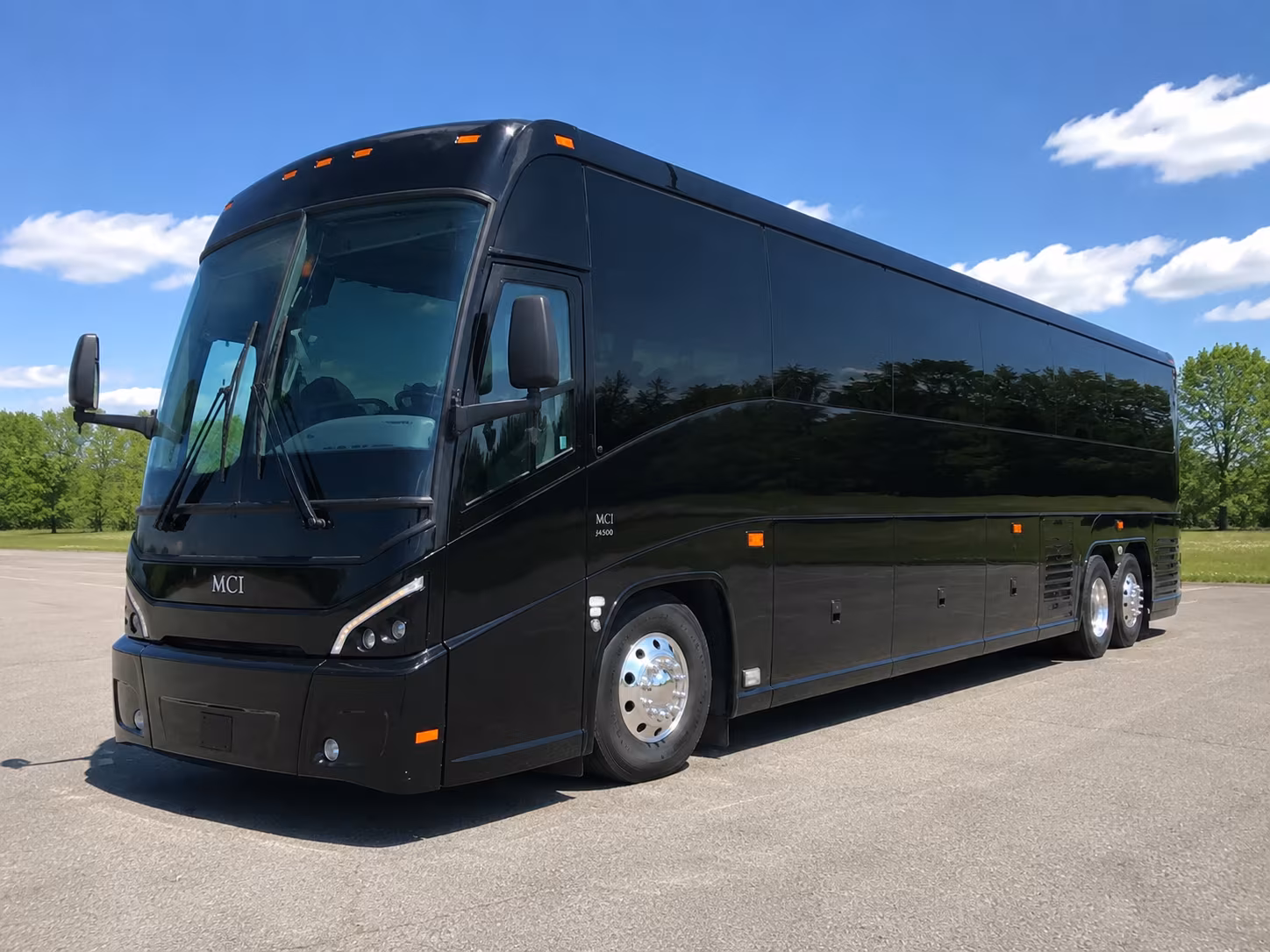 fort worth zoo and beyond long distance field trip buses from rowlett