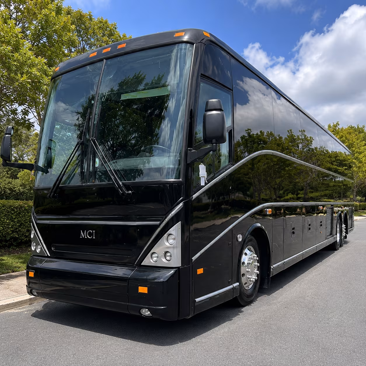 let busrentalrowlett com handle your rowlett bachelorette or birthday night out