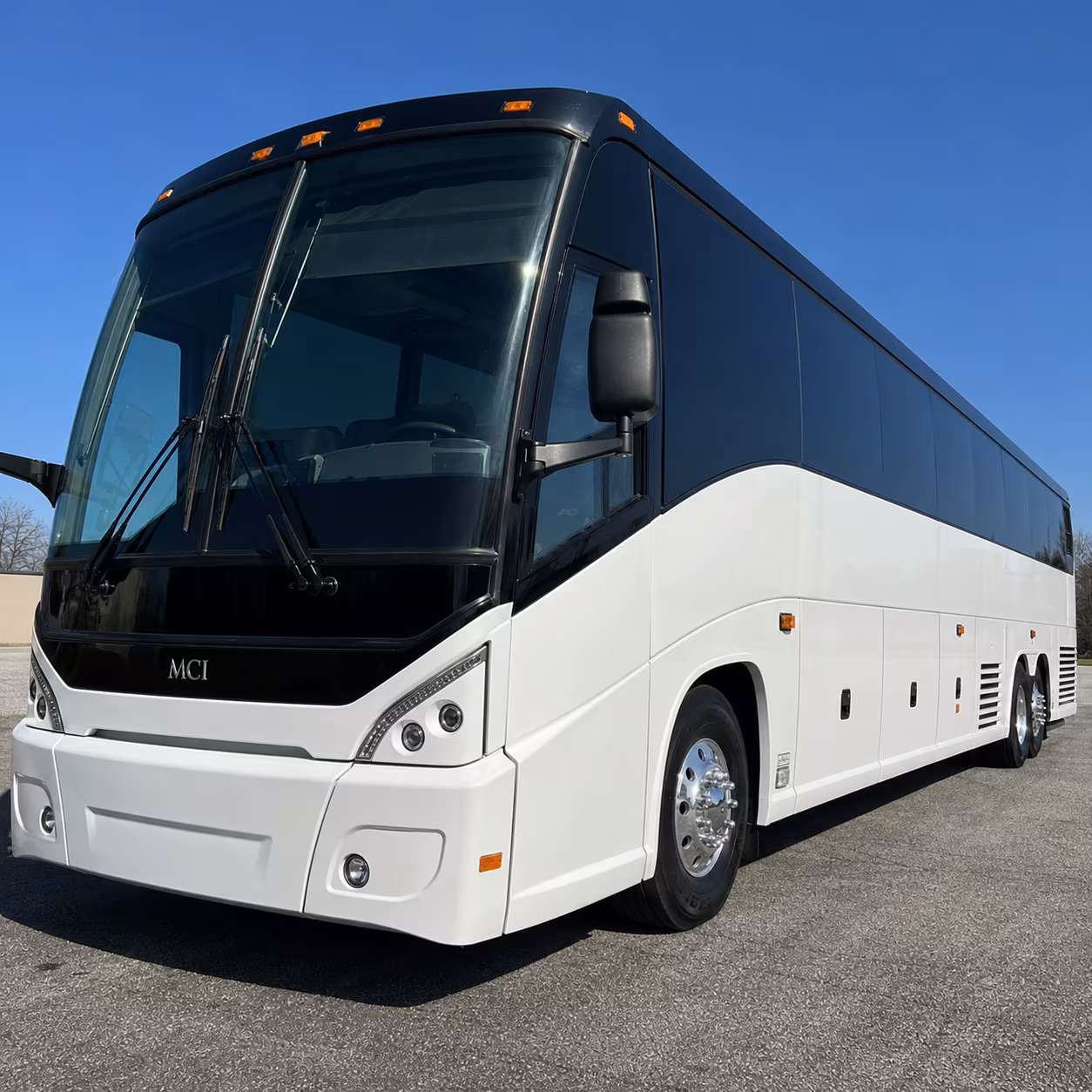 one search for your rowlett group trip