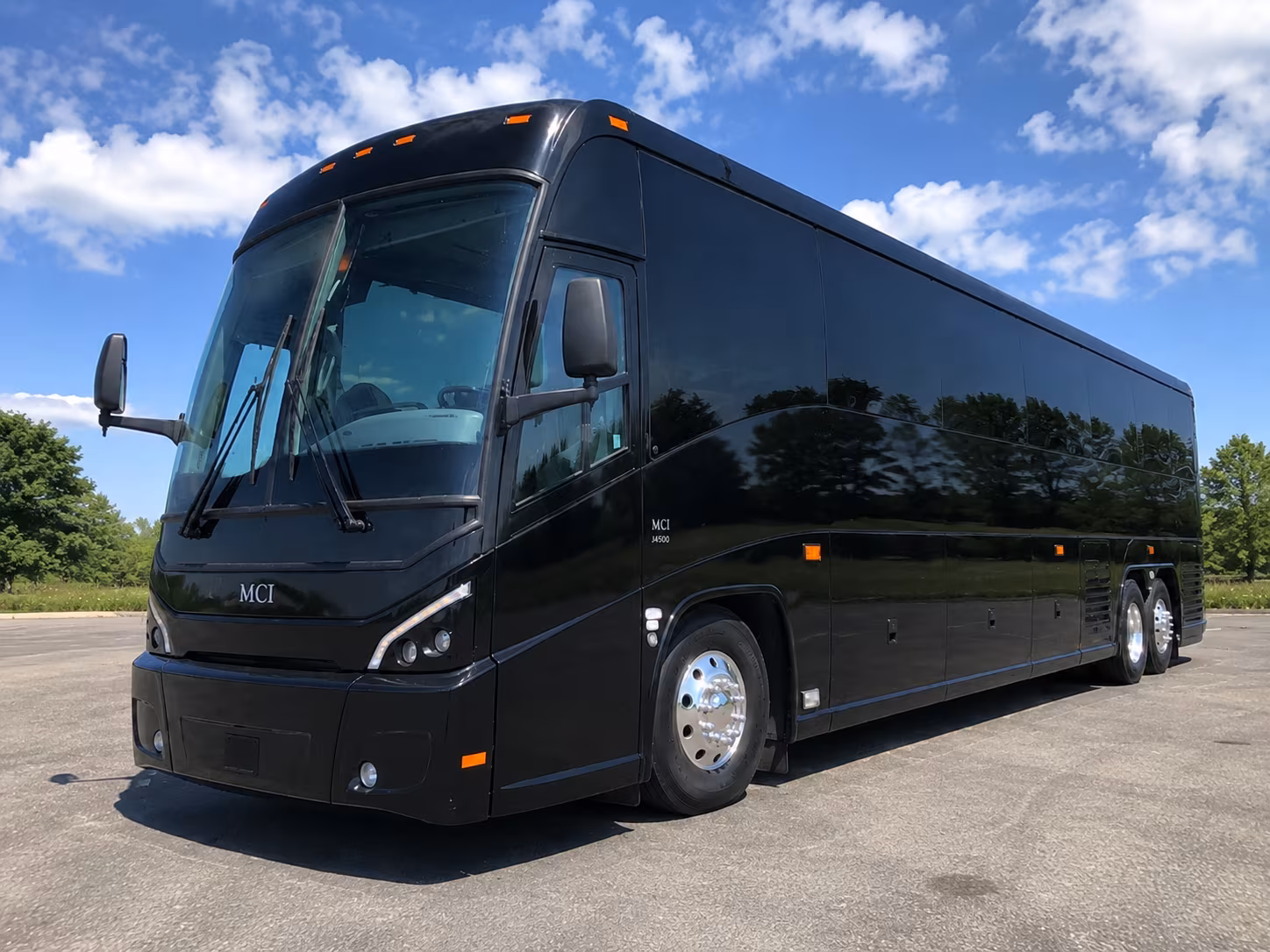 prom groups of any size find the right bus through busrentalrowlett com