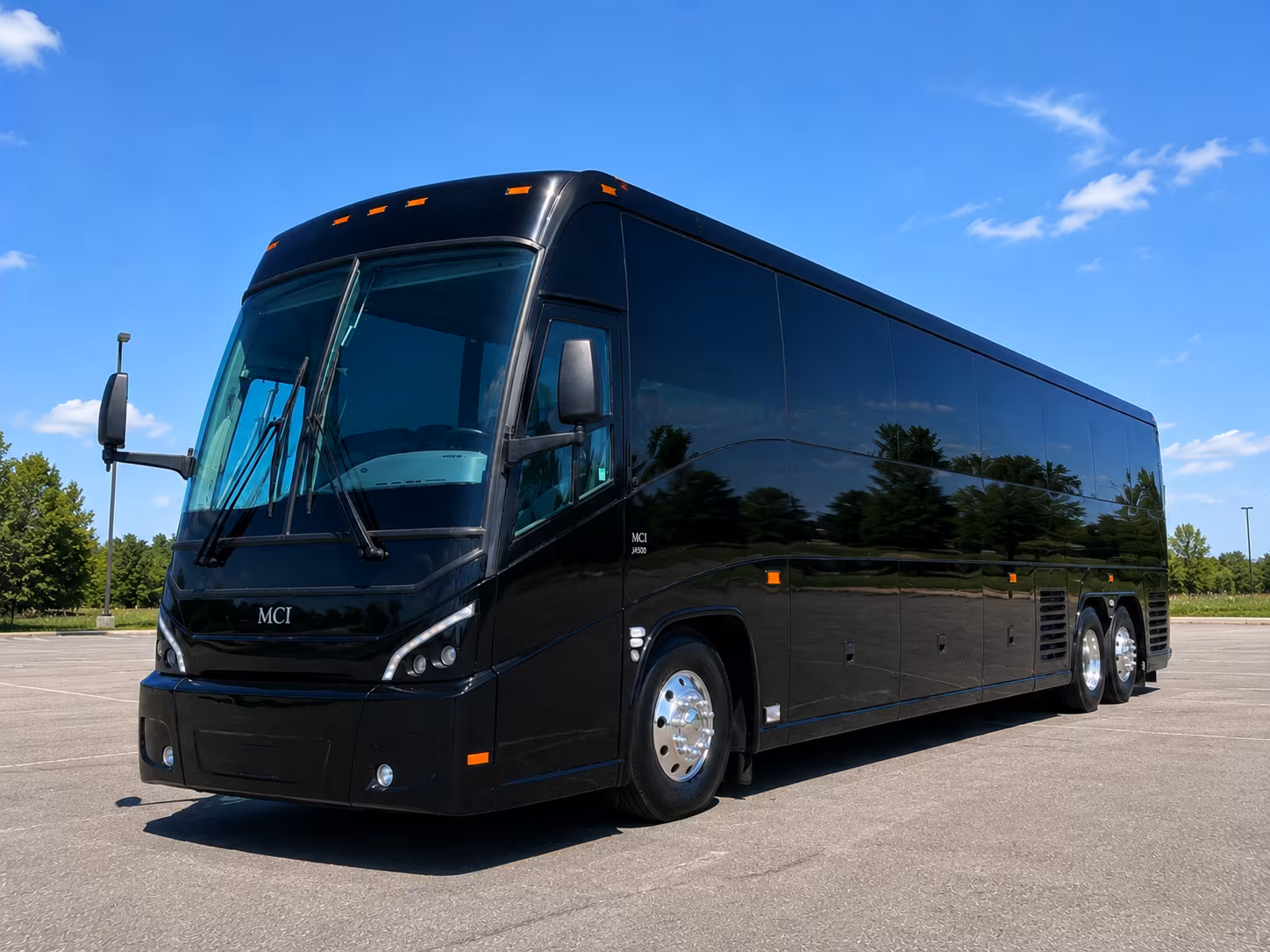 rangers mavs stars dfw pro sports bus rentals for every season