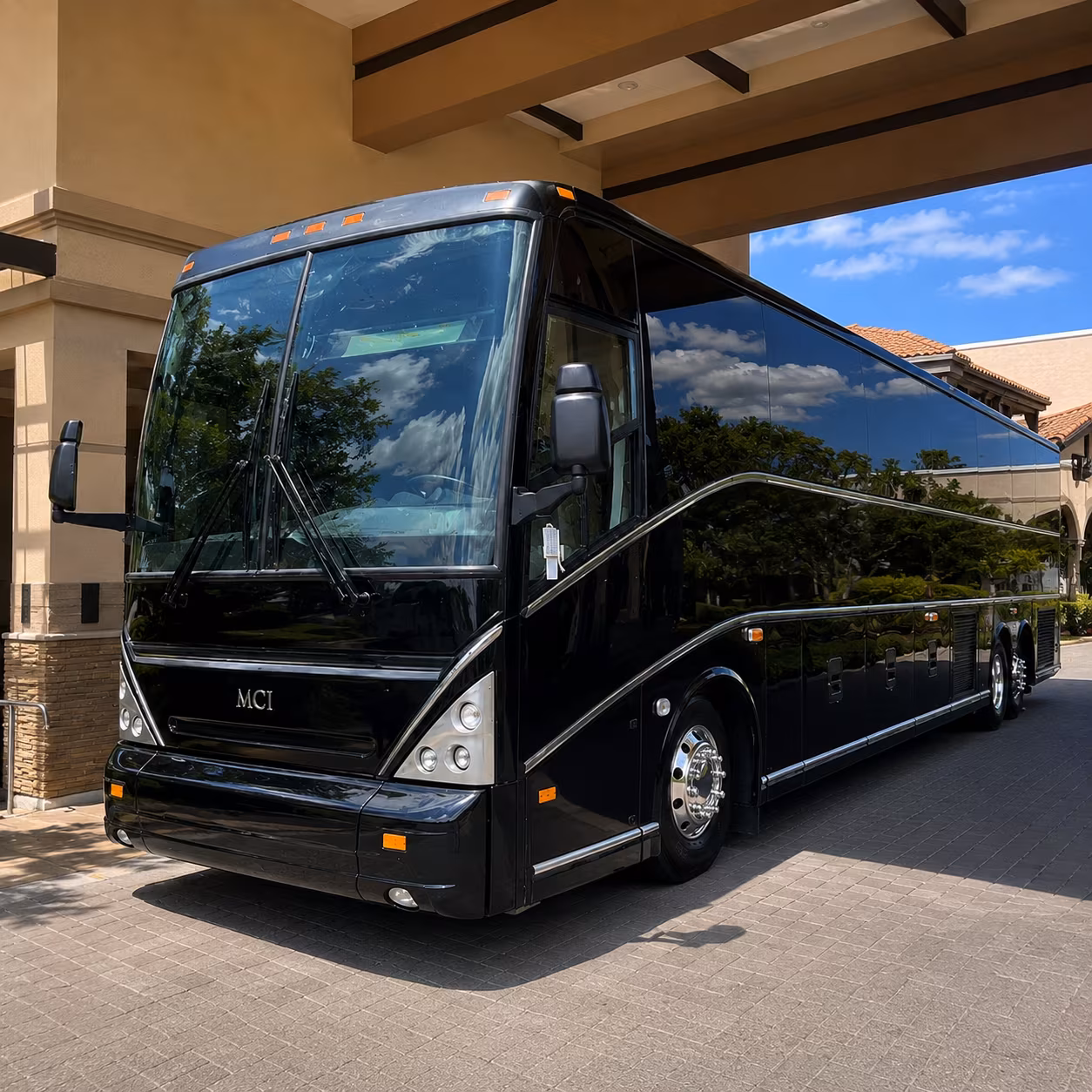 rowlett group transportation to cowboys rangers and mavs games
