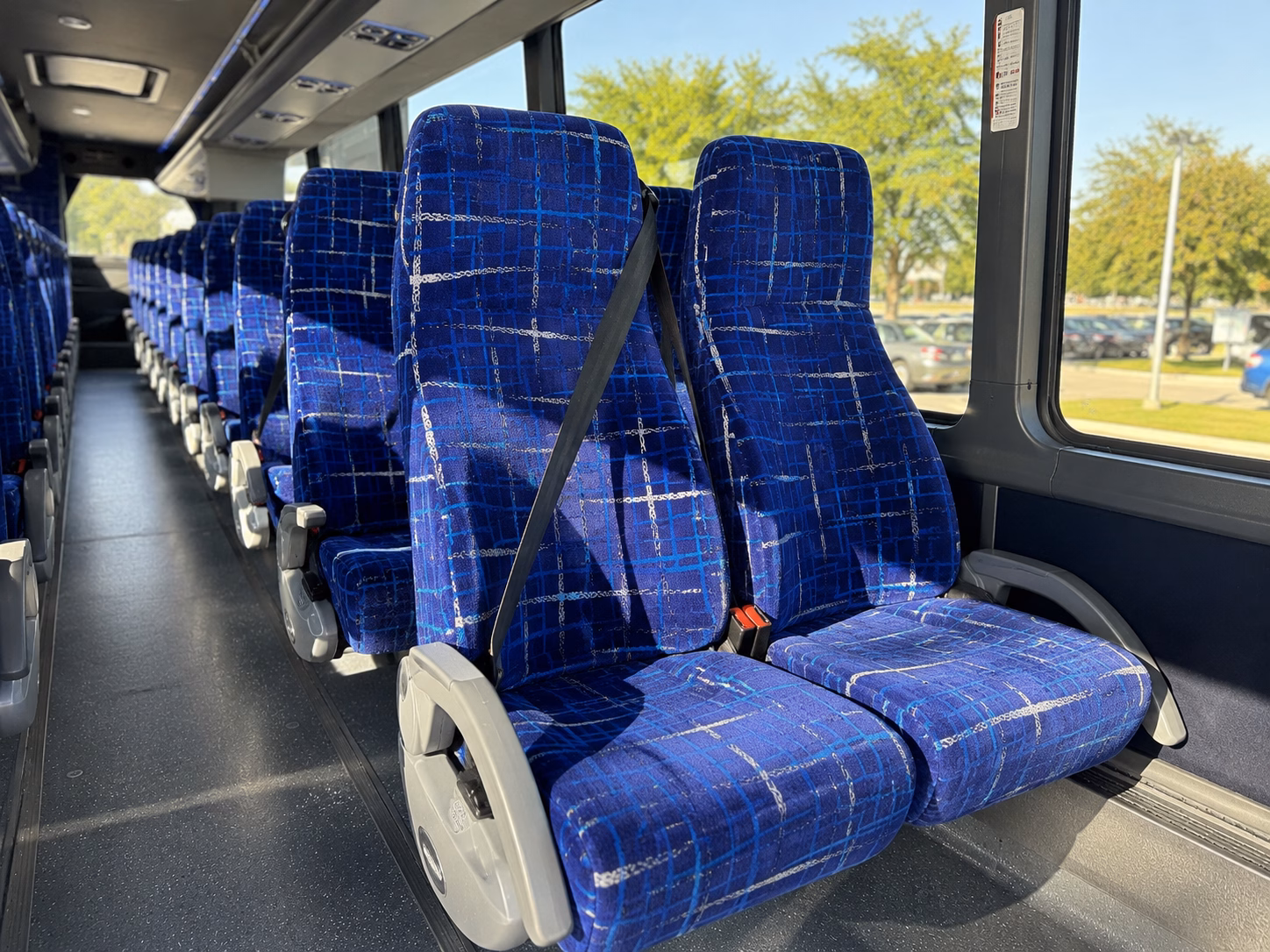 you ll love how easy it is to get your dallas wedding guests to and from rowlett