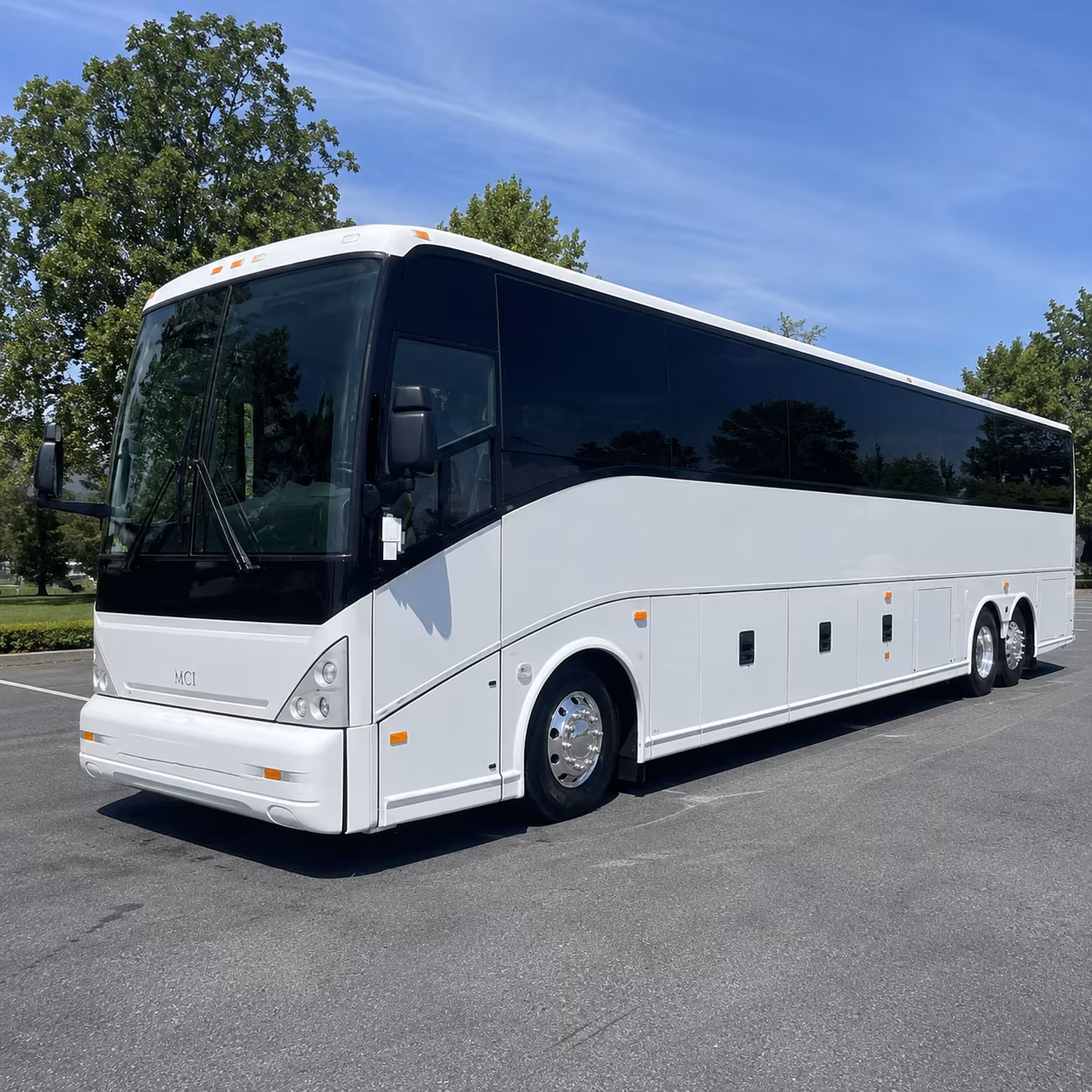 you ll never have to worry about rowlett hotel shuttle logistics again
